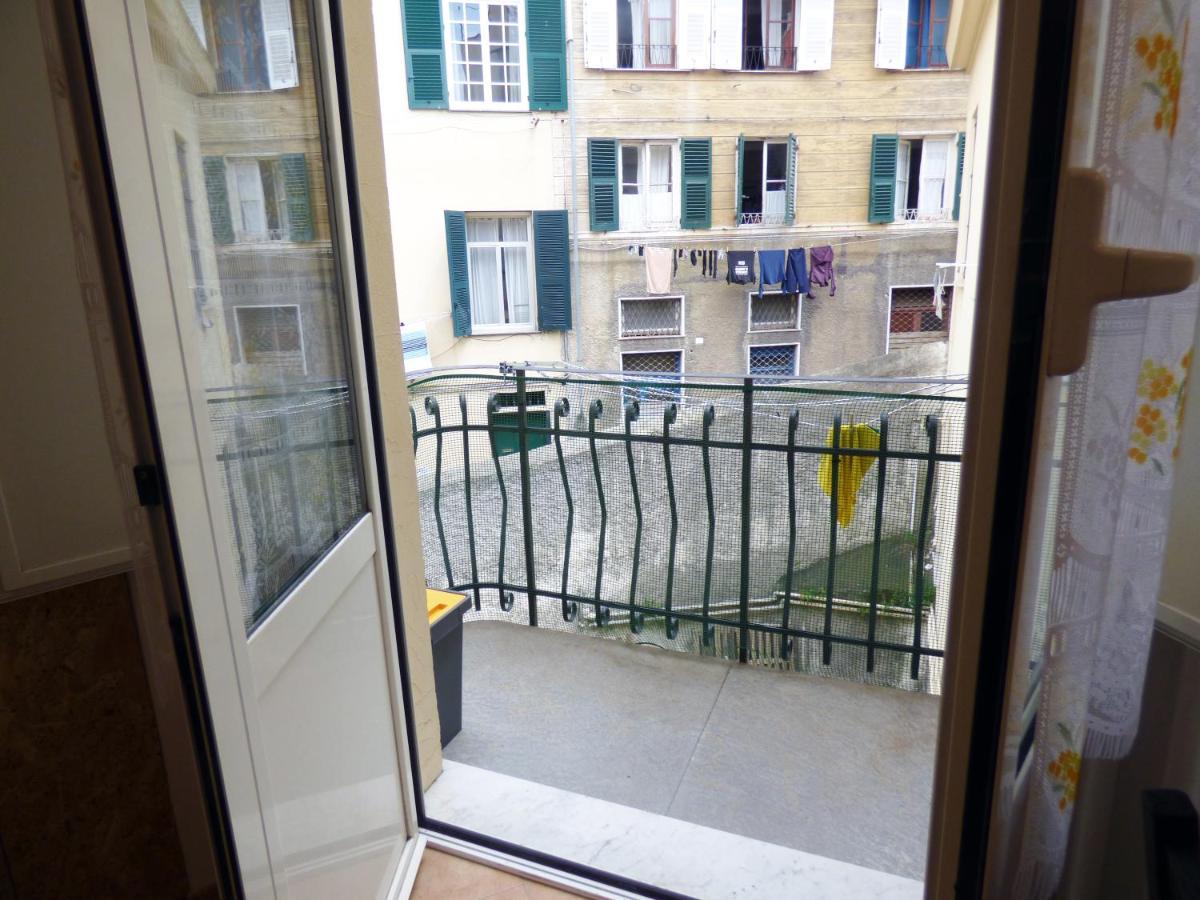 Casa Maura - 2 Passi Nella Storia * Genoa